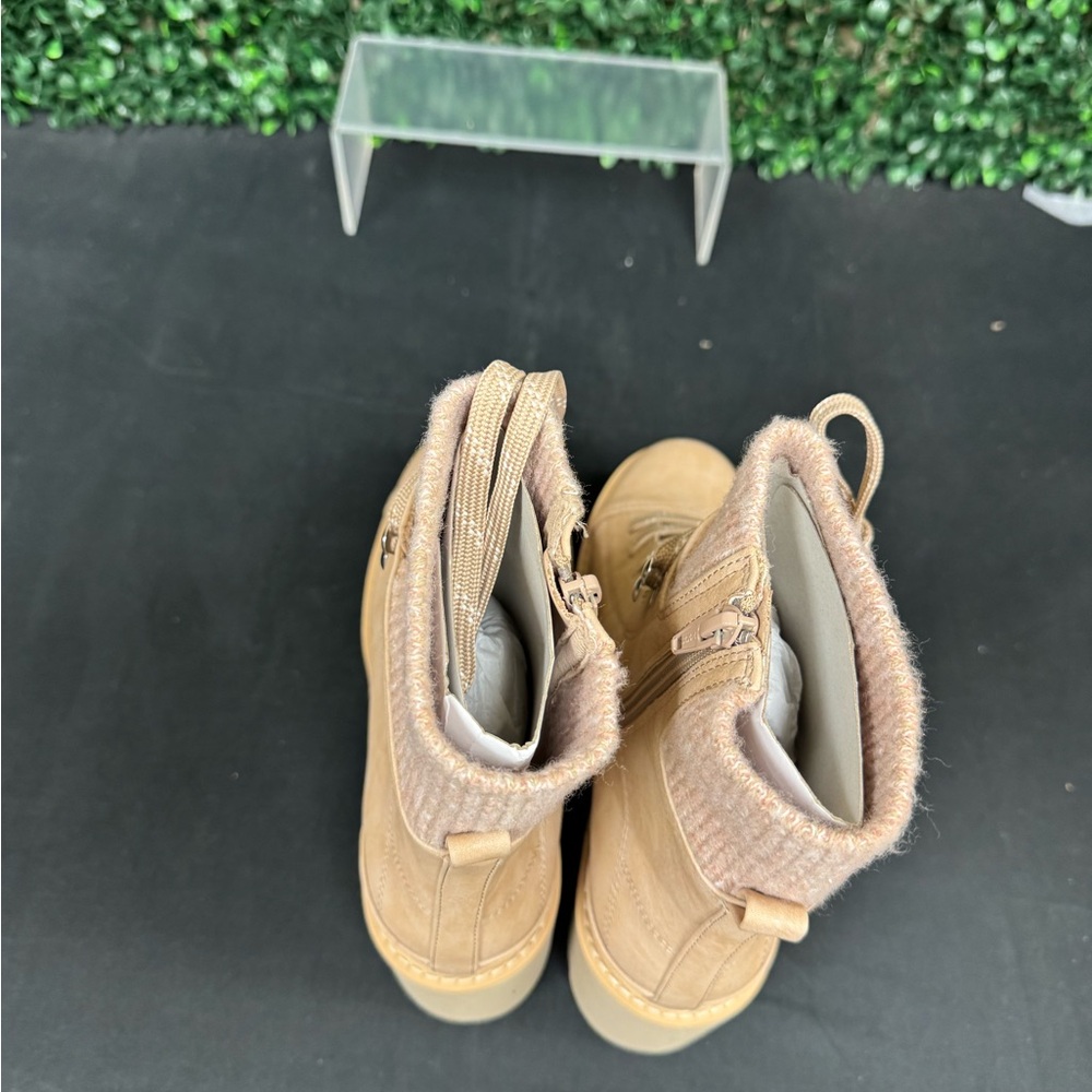 DV By Dolce Vita Tilley Boot - W7.5 - Picture 6 of 10